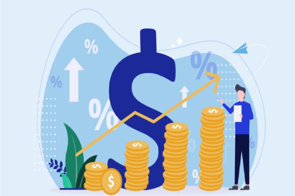 Benefits and Considerations of Choosing a Fast Loan Benefits and Considerations of Choosing a Fast Loan