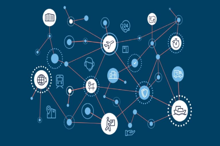 Graph Database