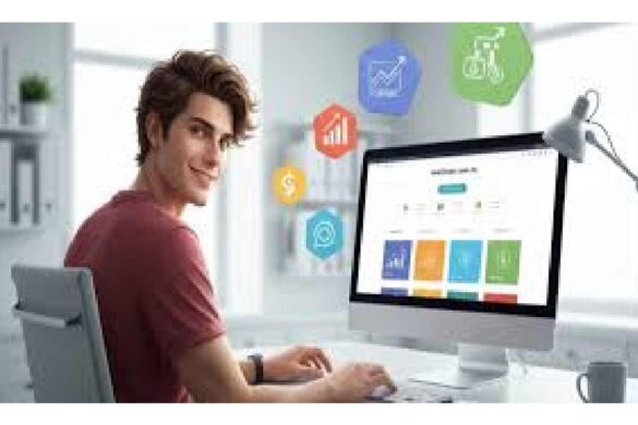 How2Invest Com MX_ How2Invest Com MX_