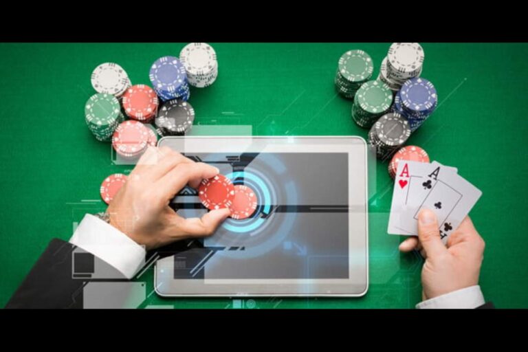 How Real Money Online Casinos Operate and Ensure Fair Play