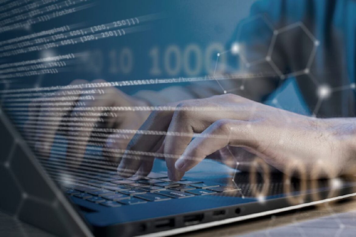 How to Be a Bookie: Smart Tips for Profitable Results 