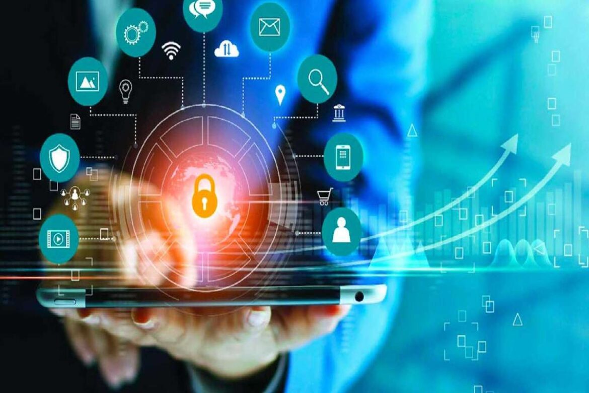 Transforming Business Growth Through Financial Expertise Transforming Business Growth Through Financial Expertise