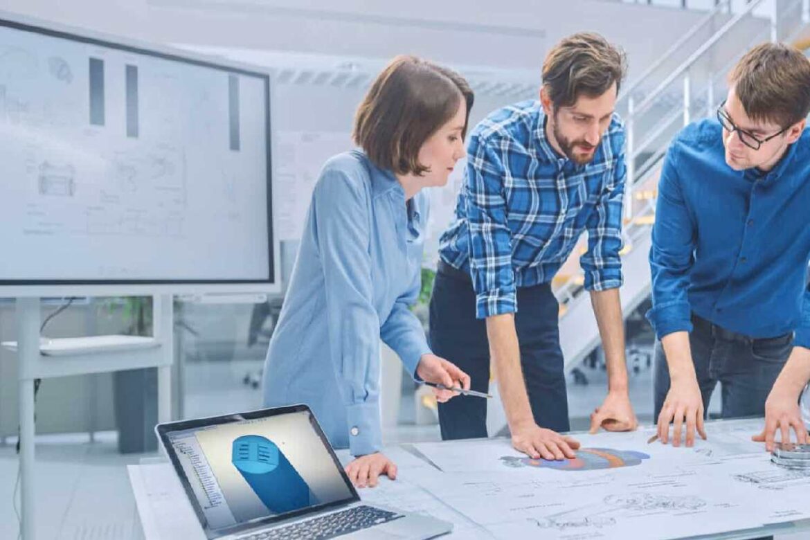 How Medical Device Consulting Helps Companies Navigate Complex Regulatory Landscapes