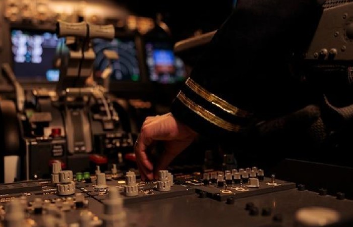 Pathways to Certainty