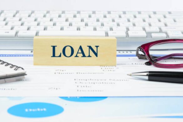 Responsible Borrowing Tips for Emergency Loan Applicants
