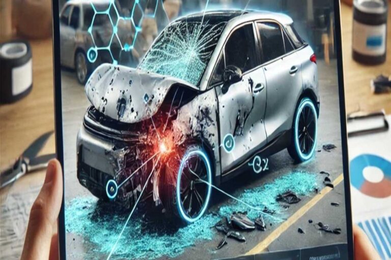 Improves Insurance