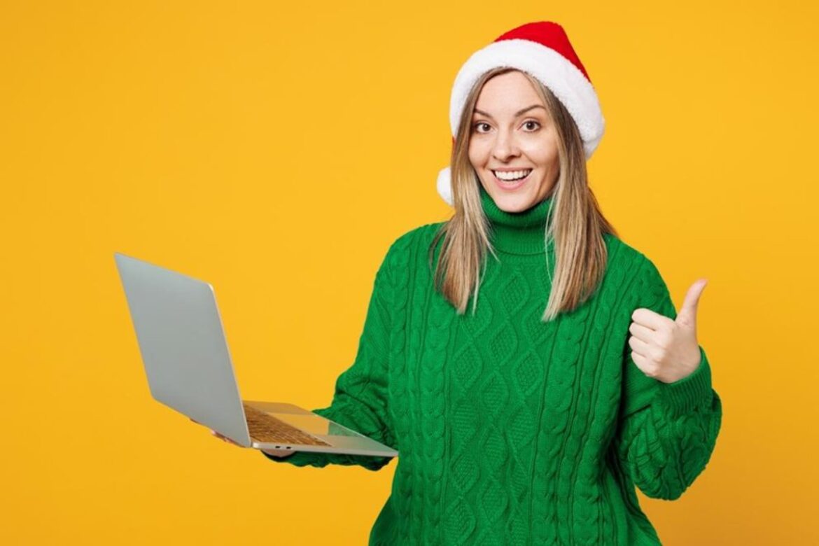 Tech Gifts for Students