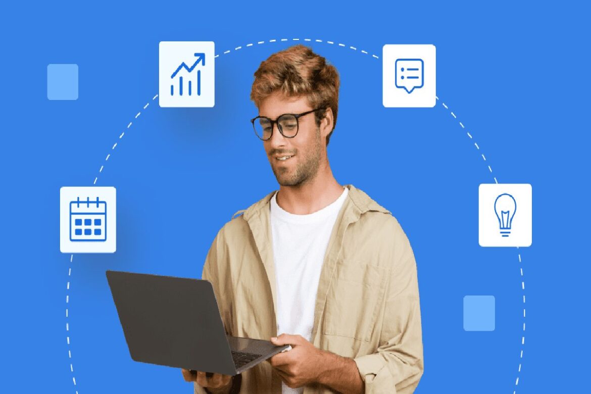 Hiring a Freelance Web Developer