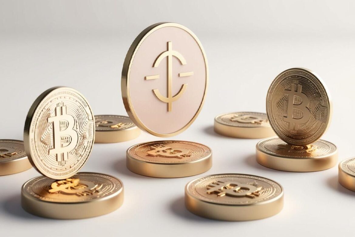 crypto to euro convert