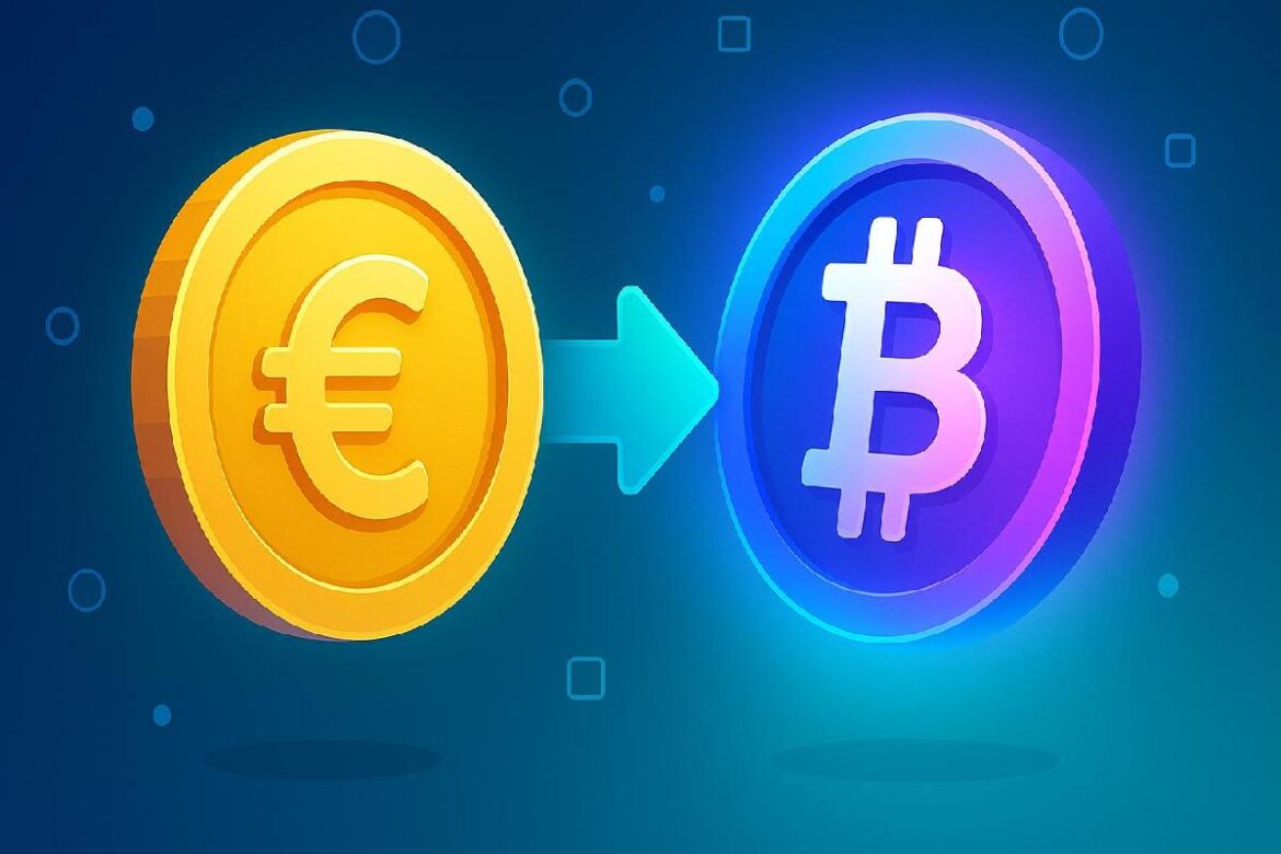 crypto to euro convert_ a complete guide