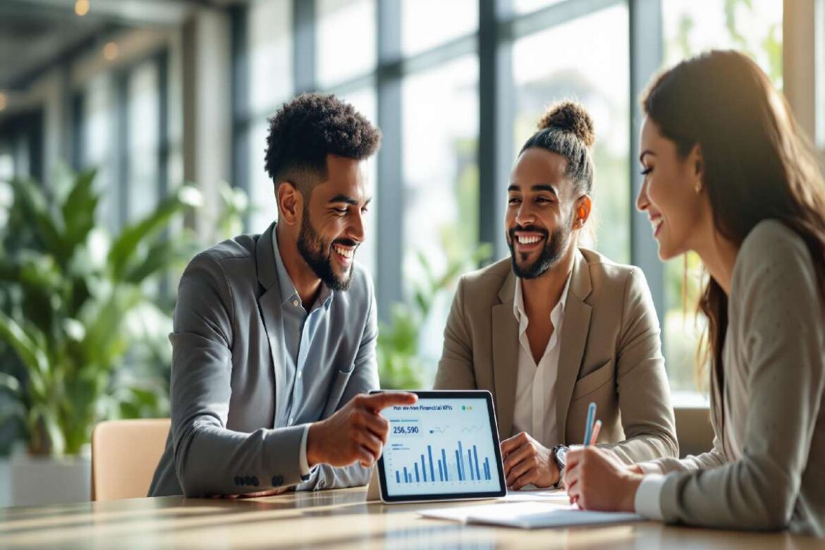 kpi that matters more than dso in distribution