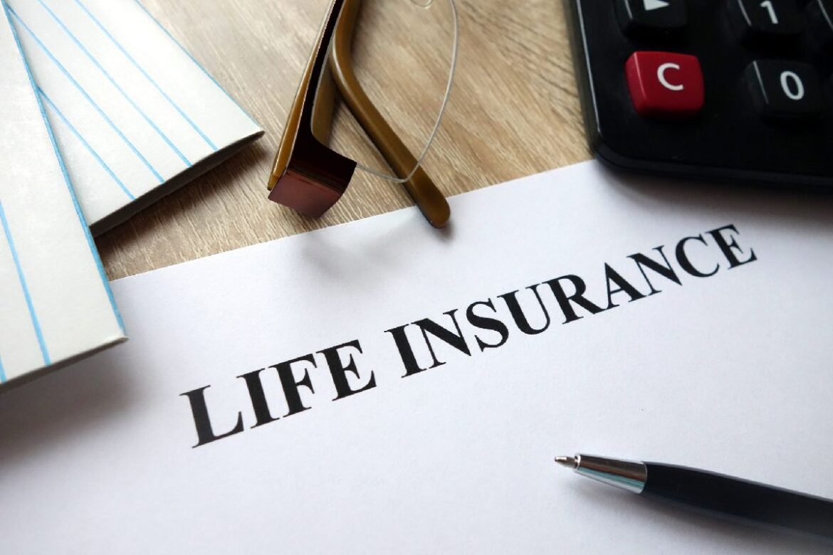 life insurance