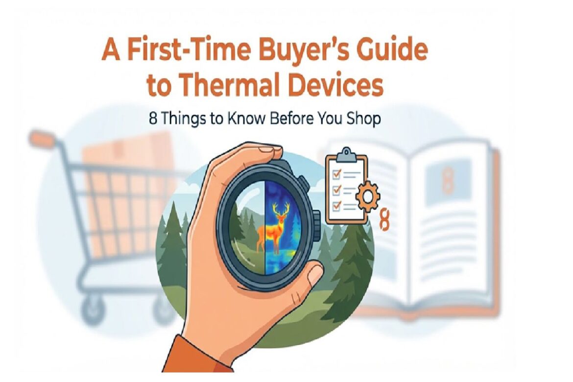 thermal devices