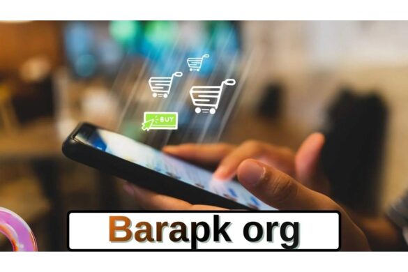 BarAPK.org