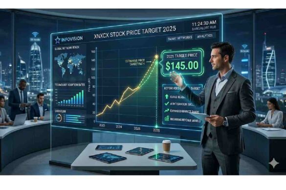 XNXCX stock price