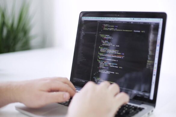 code beats copy-Pasting