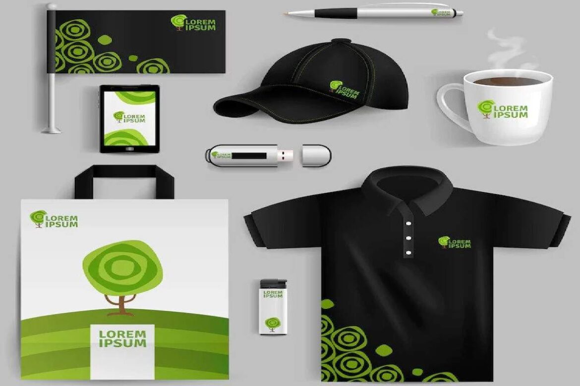 gift suppliers in dubai