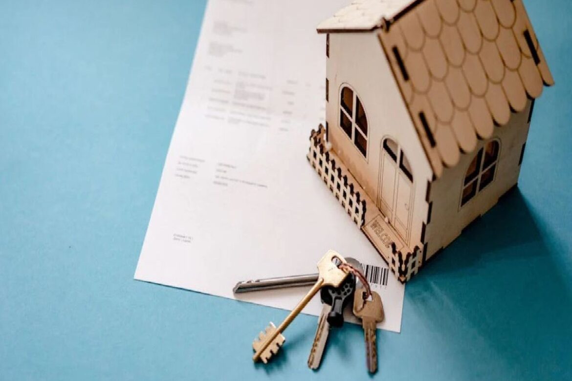 personal liability coverage