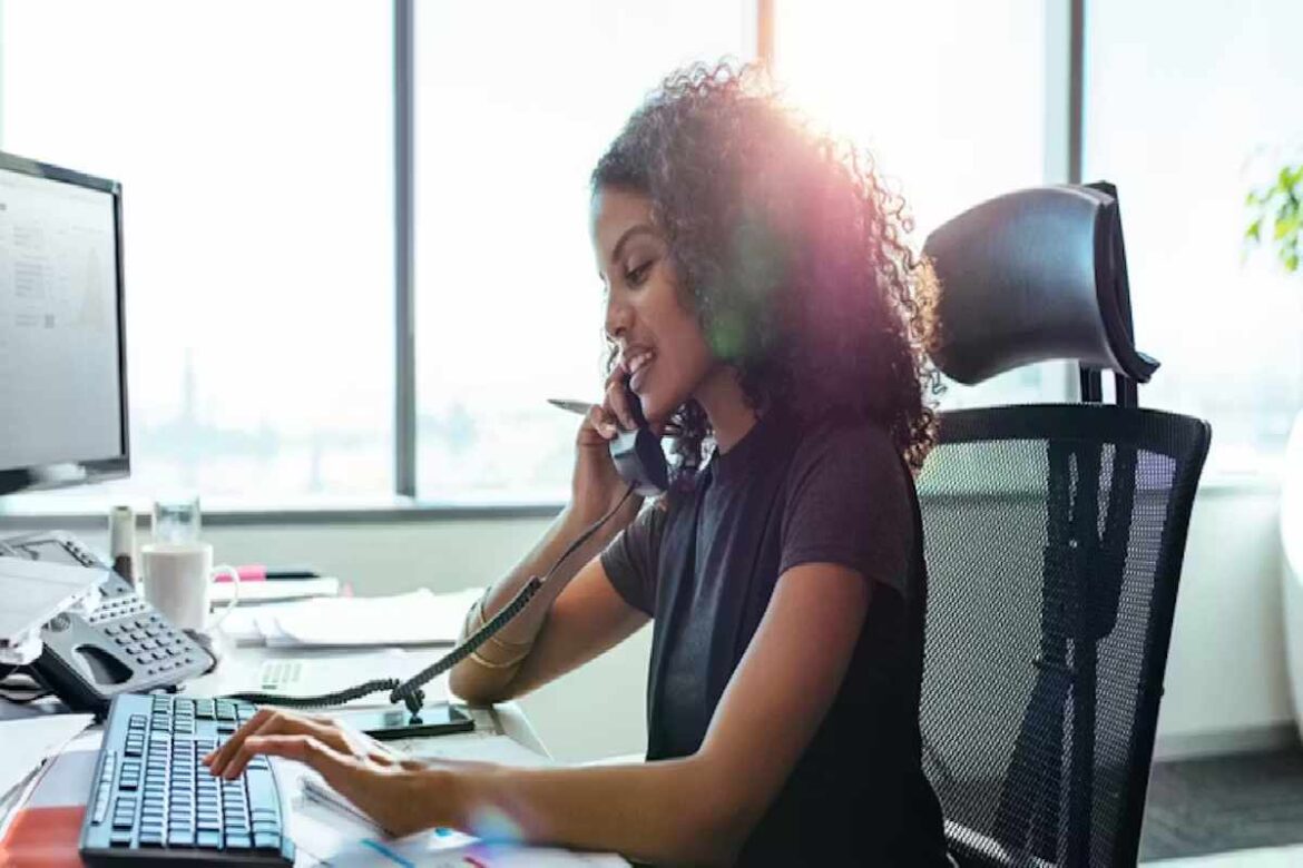 phone system Is holding you back