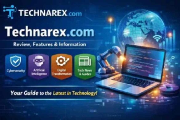 technarex (5)