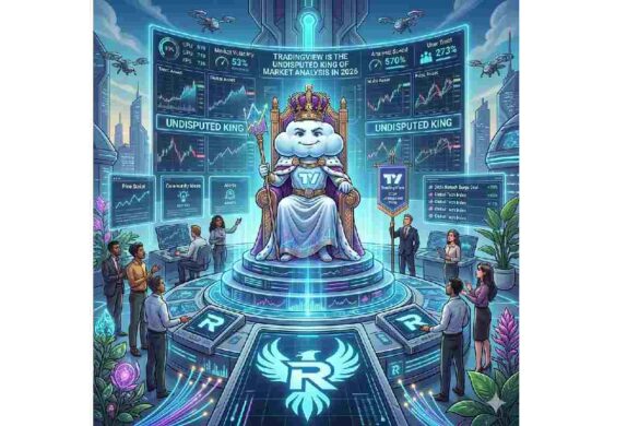 tradingview