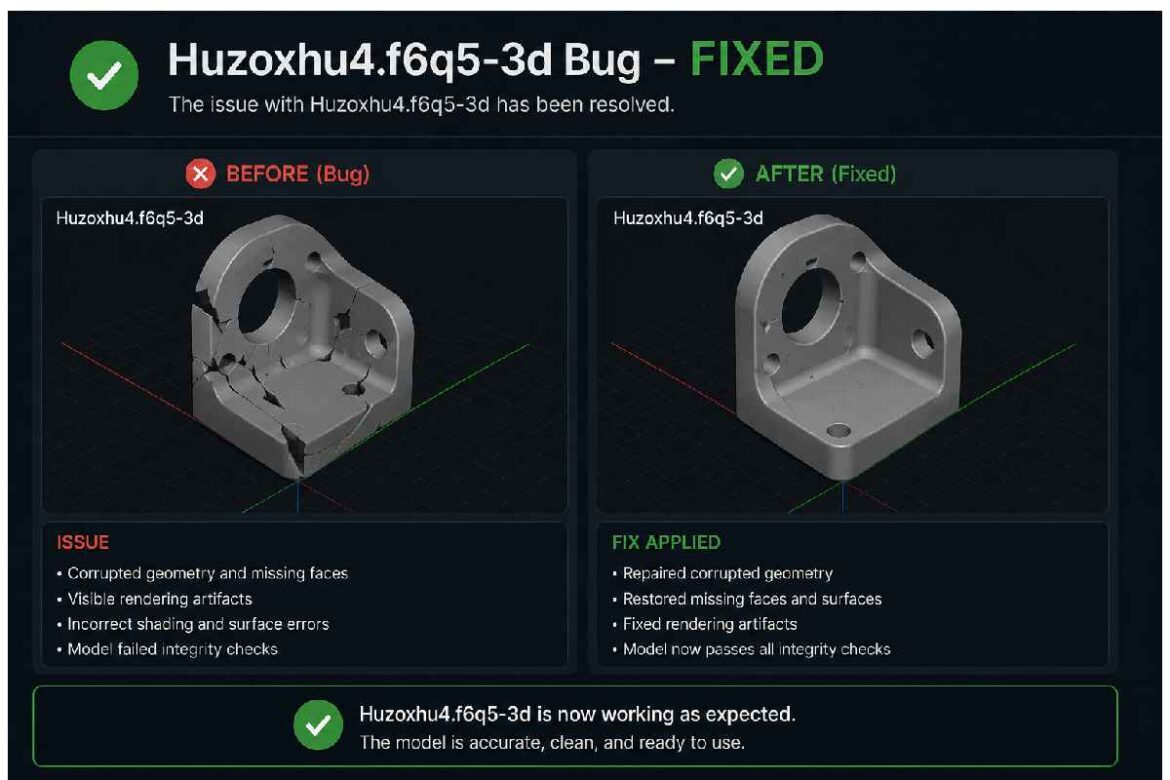 bug