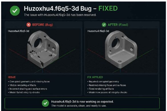 bug