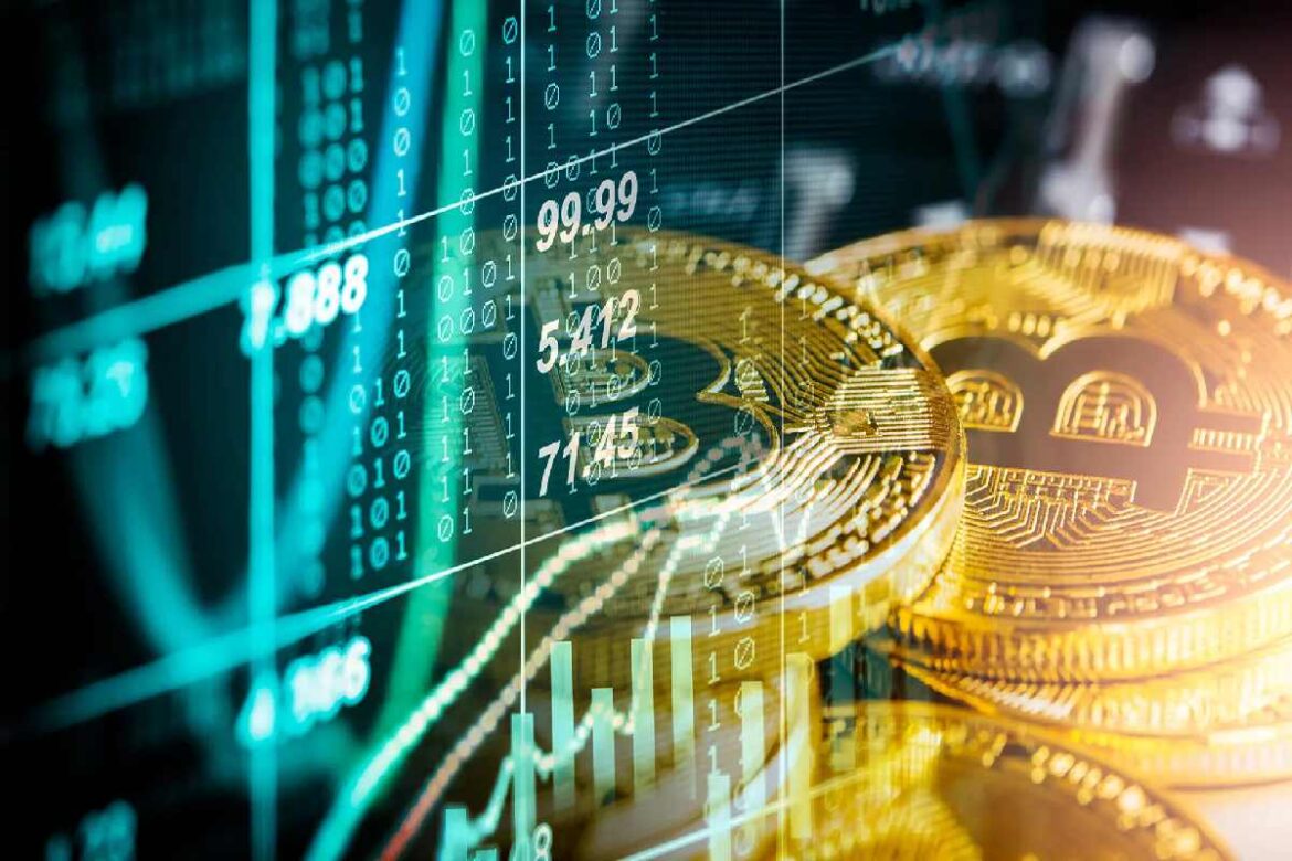 crypto