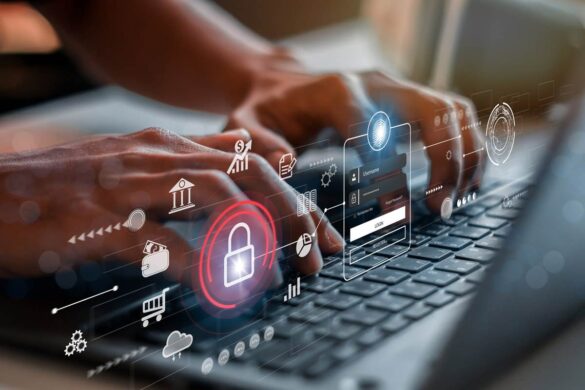 cyberattacks