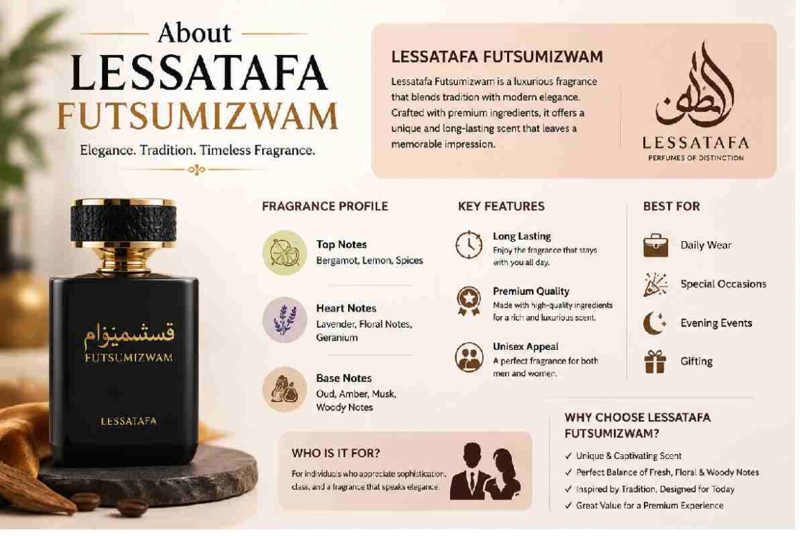 lessatafa futsumizwam_