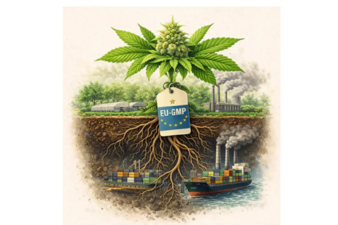 cannabis