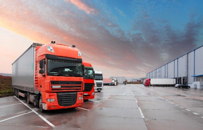 mixed fleet complexity and scalability hurdles